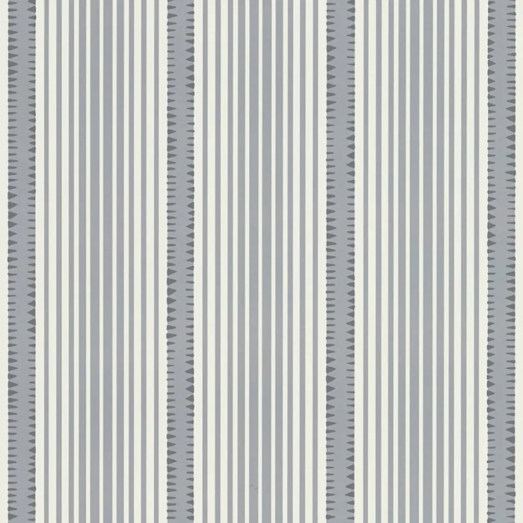 Moncorvo - Monument Wallpapers