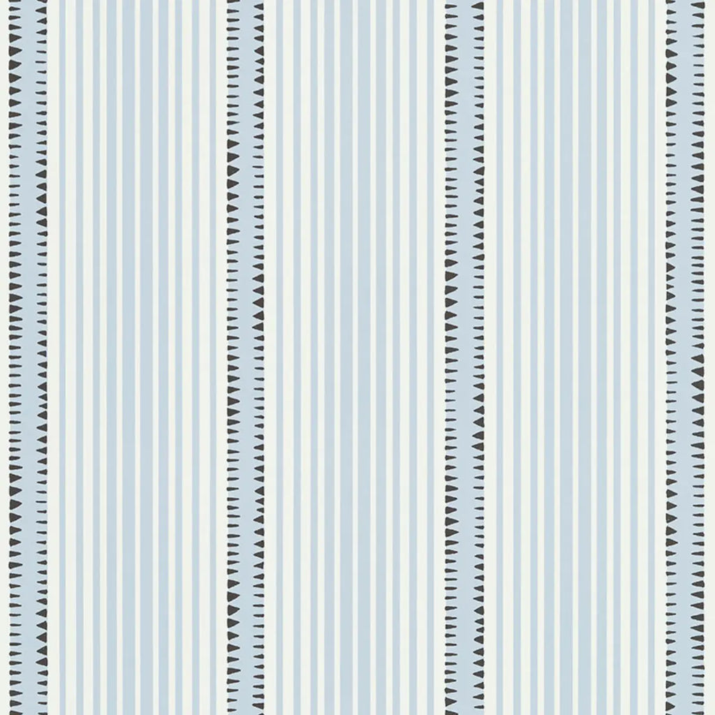 Moncorvo - Le Mirage Wallpapers