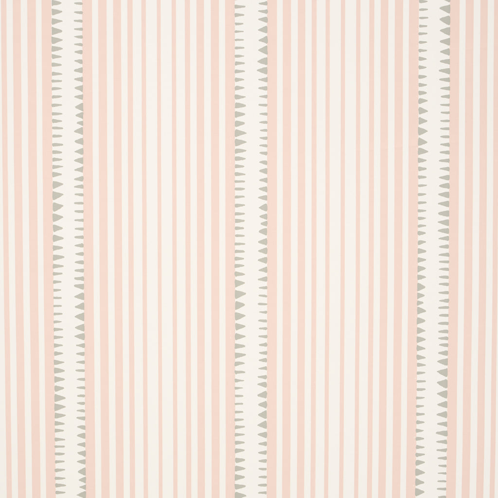 Moncorvo, Pink