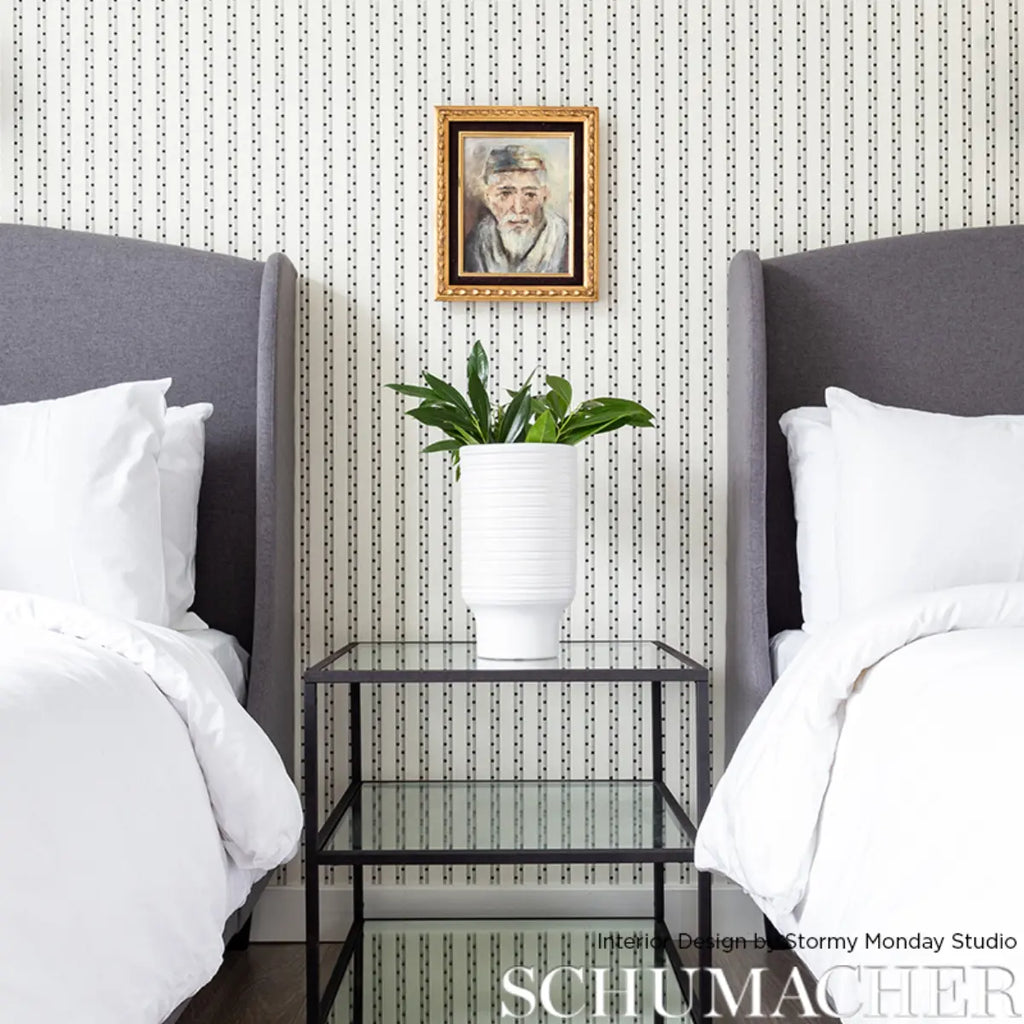 Ludo - Piano Forte Wallpapers