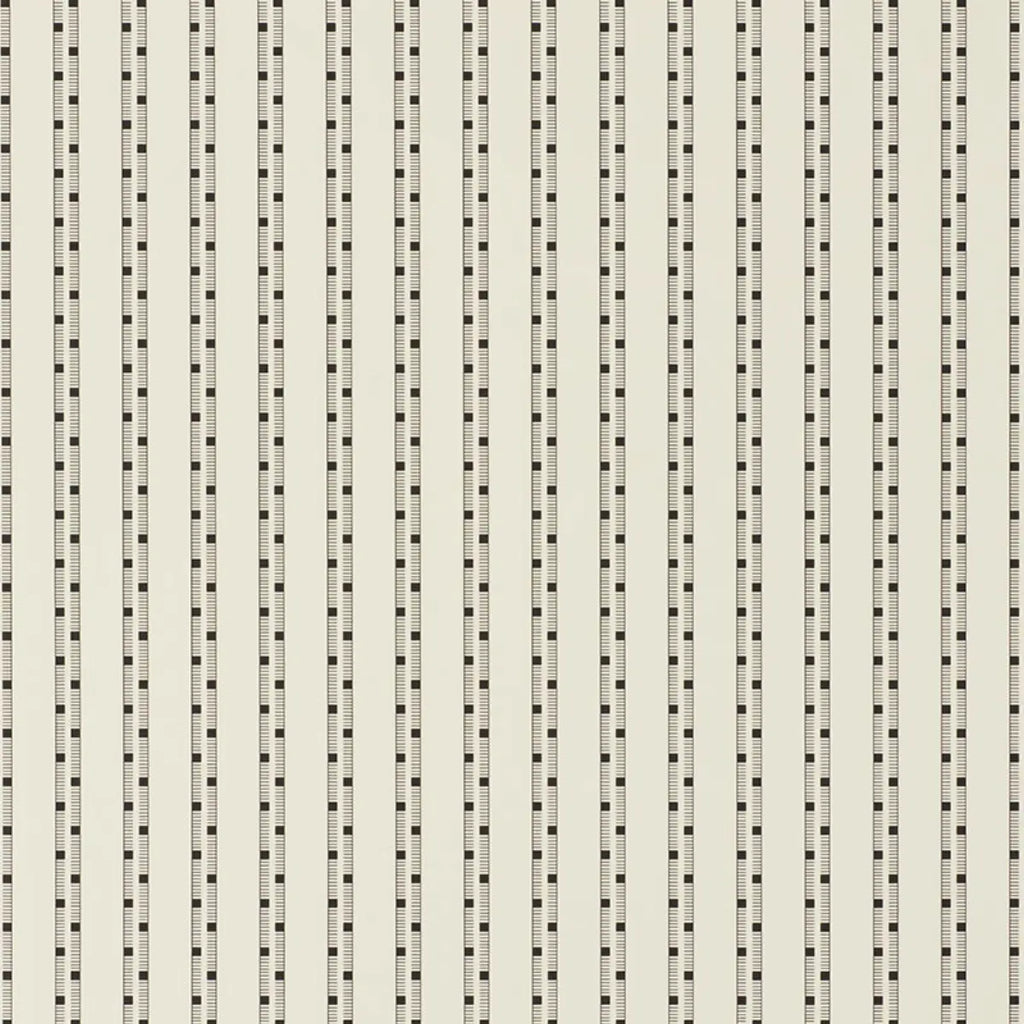 Ludo - Piano Forte Wallpapers