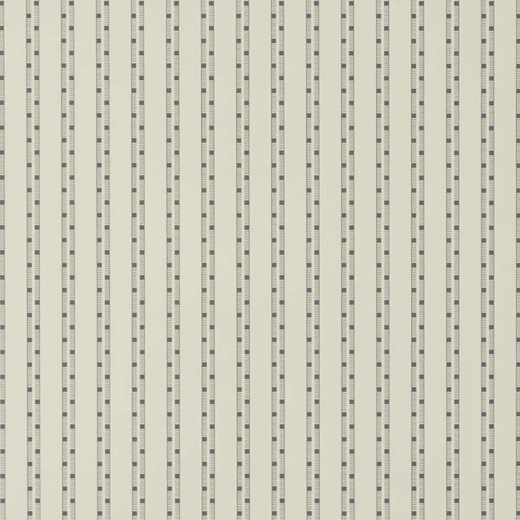 Ludo - Stone Wallpapers