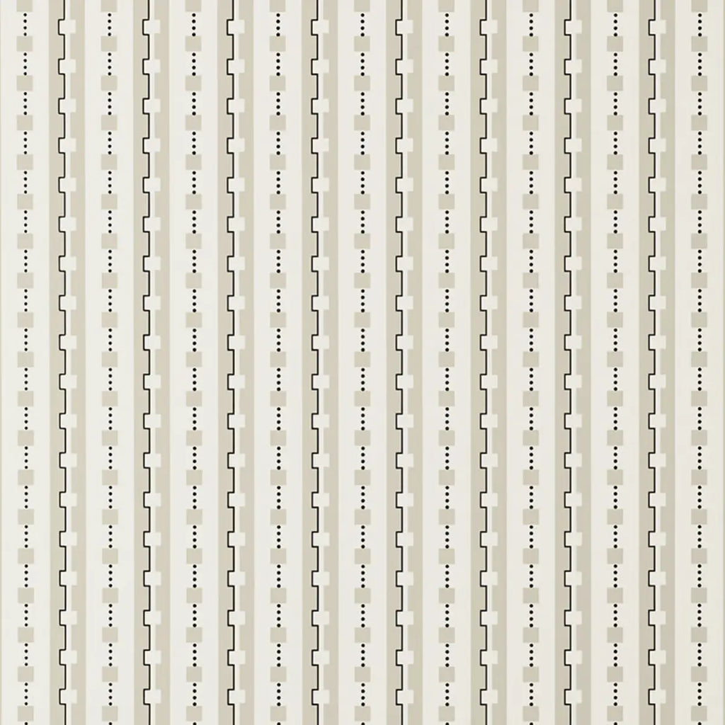 Plaza - Felt Wallpapers