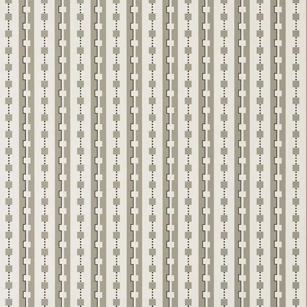 Plaza - Muse Wallpapers