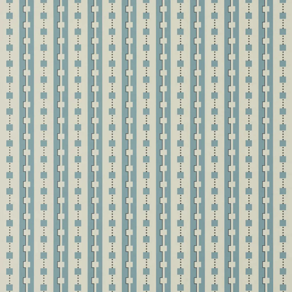 Plaza - Blues Blue Wallpapers