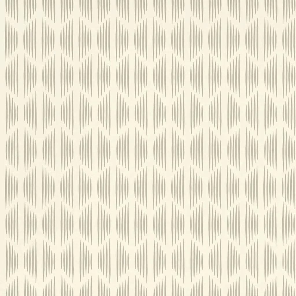 Ovington - Muse Wallpapers