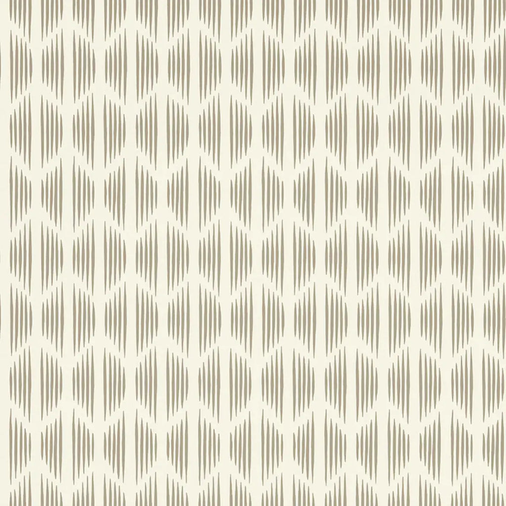 Ovington - Tarlatan Wallpapers