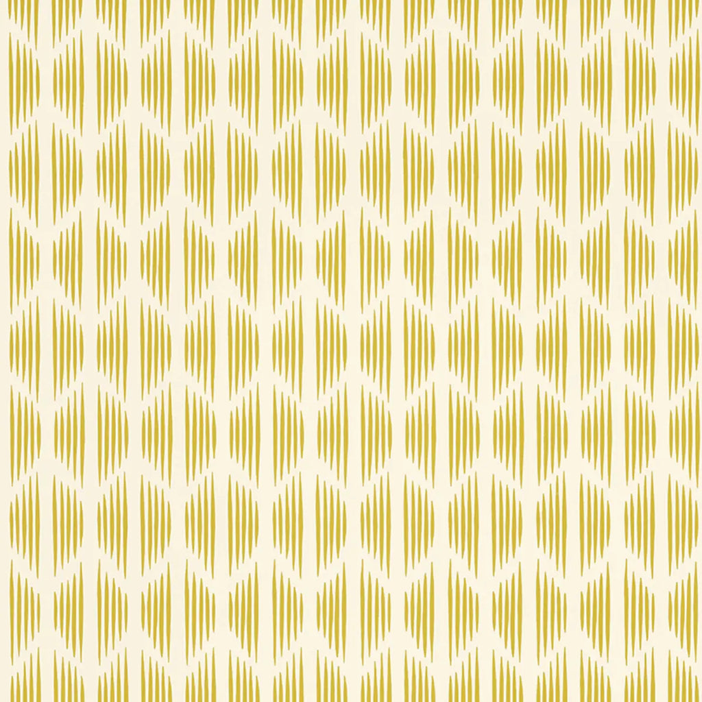 Ovington - In Full Flower Wallpapers