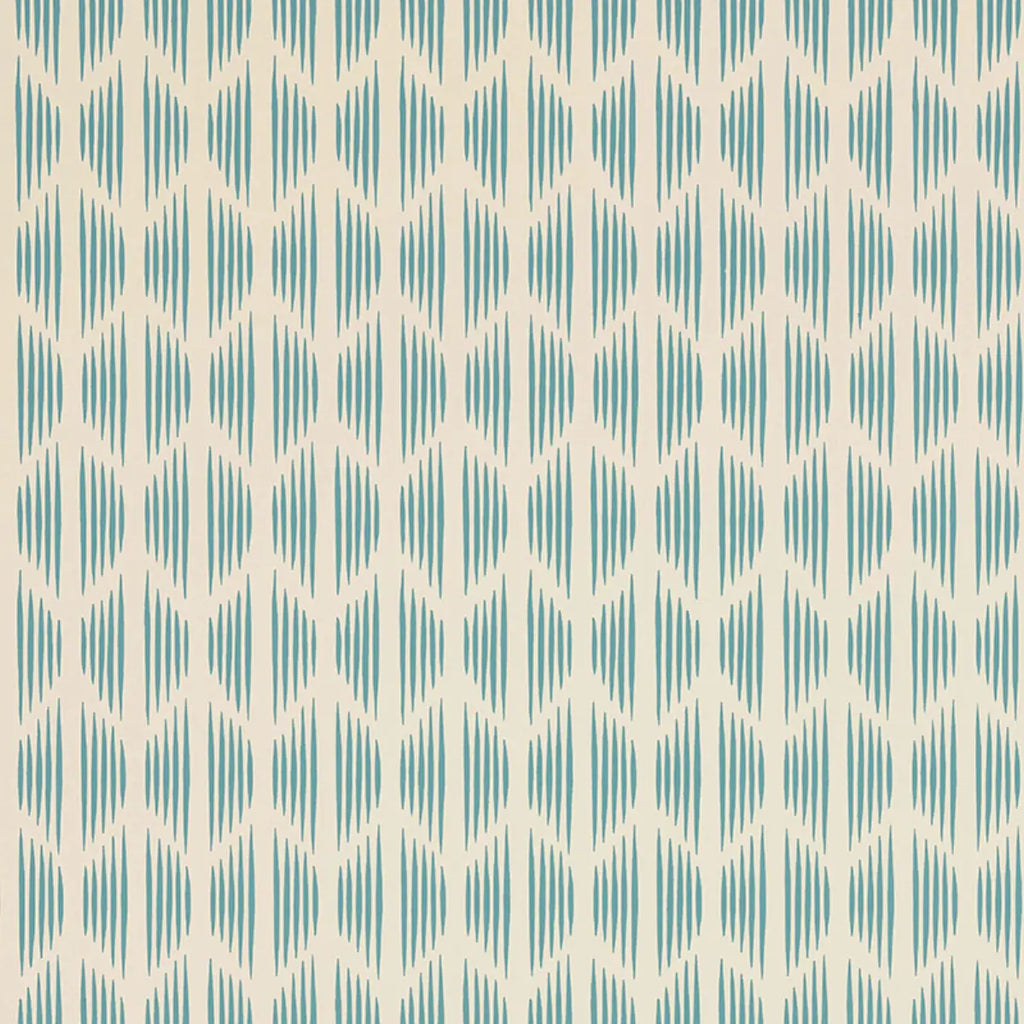 Ovington - Blues Blue Wallpapers