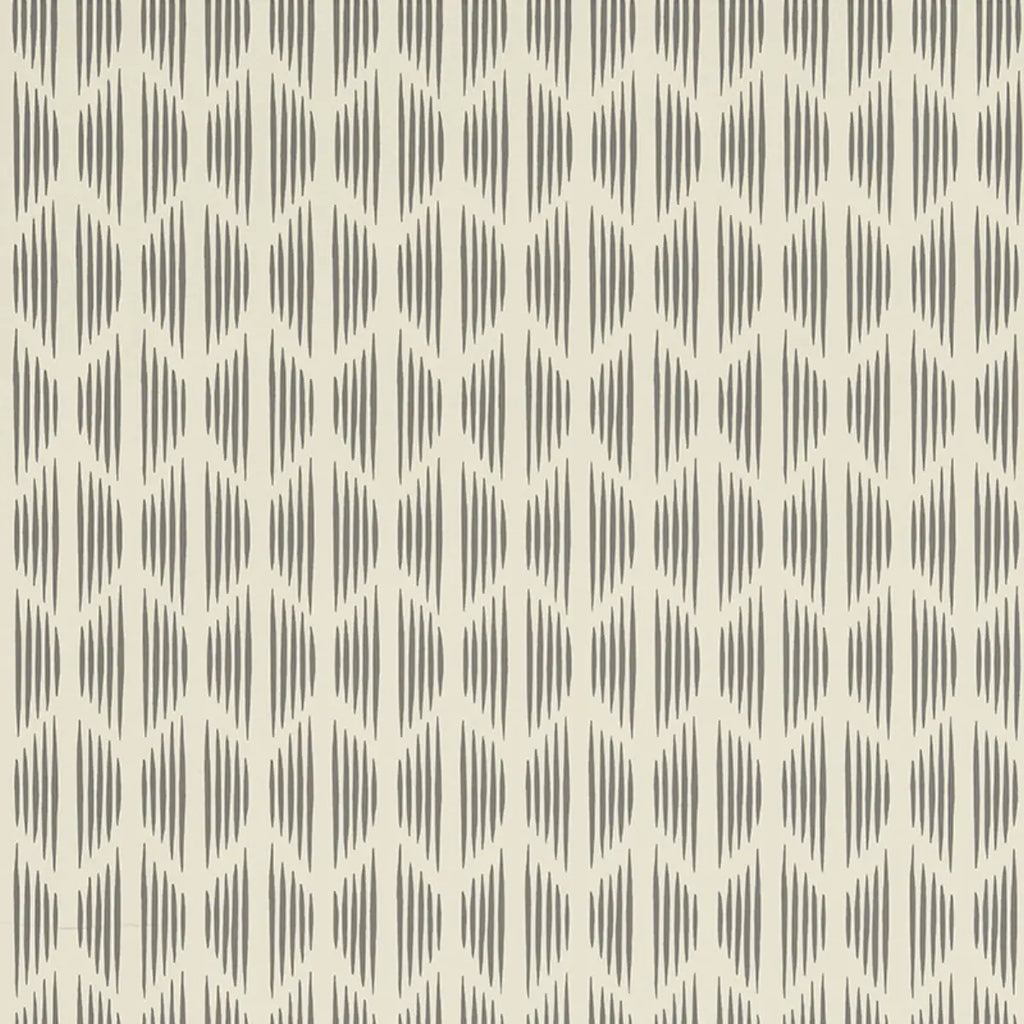 Ovington - Flint Wallpapers