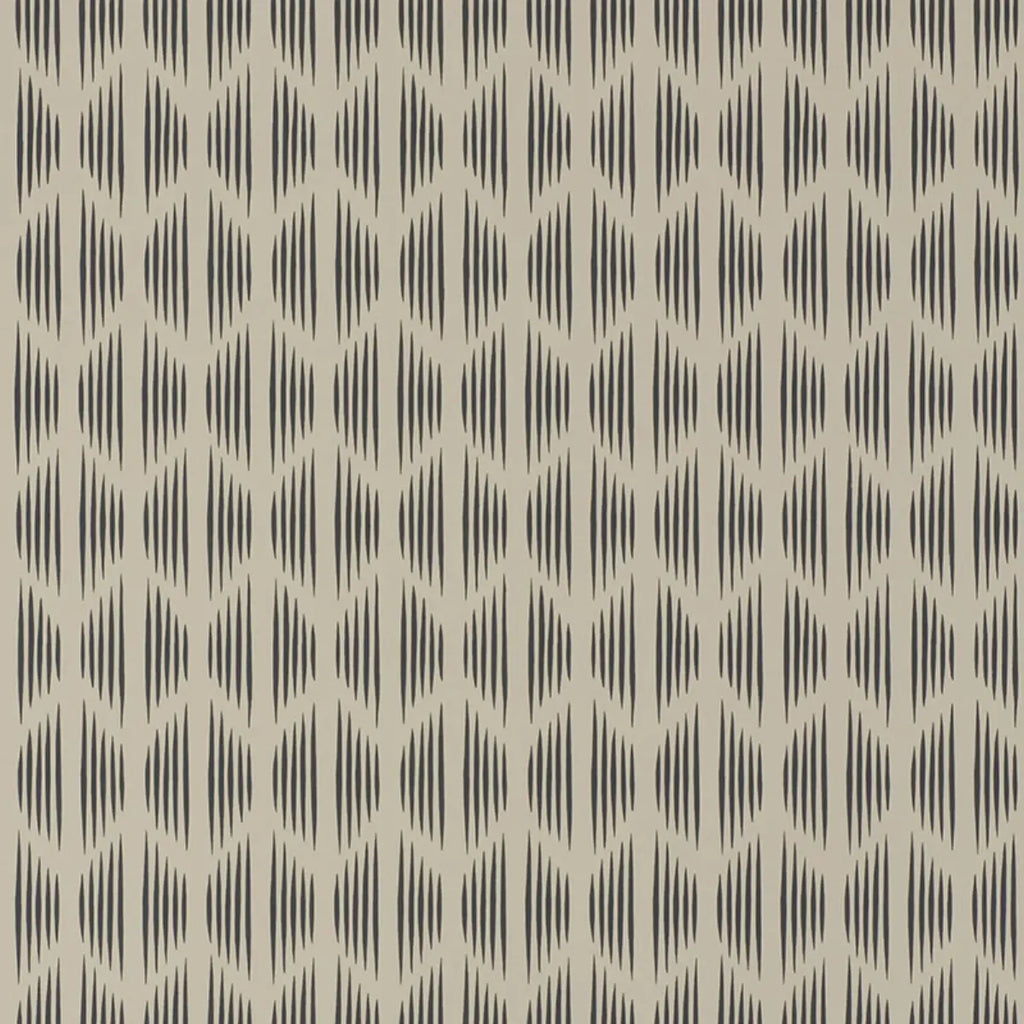 Ovington - Stone Wallpapers