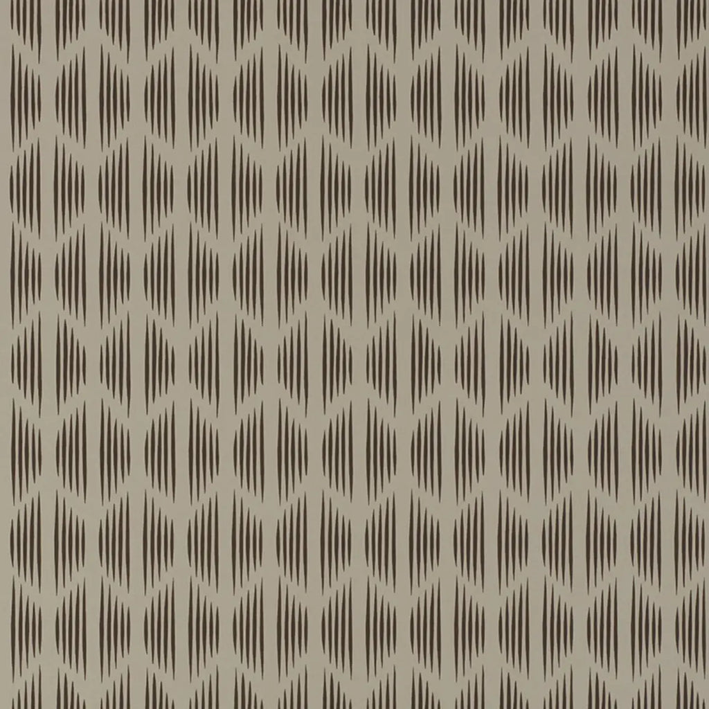 Ovington - Salvador Wallpapers