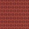 Ovington - Porphyry Wallpapers