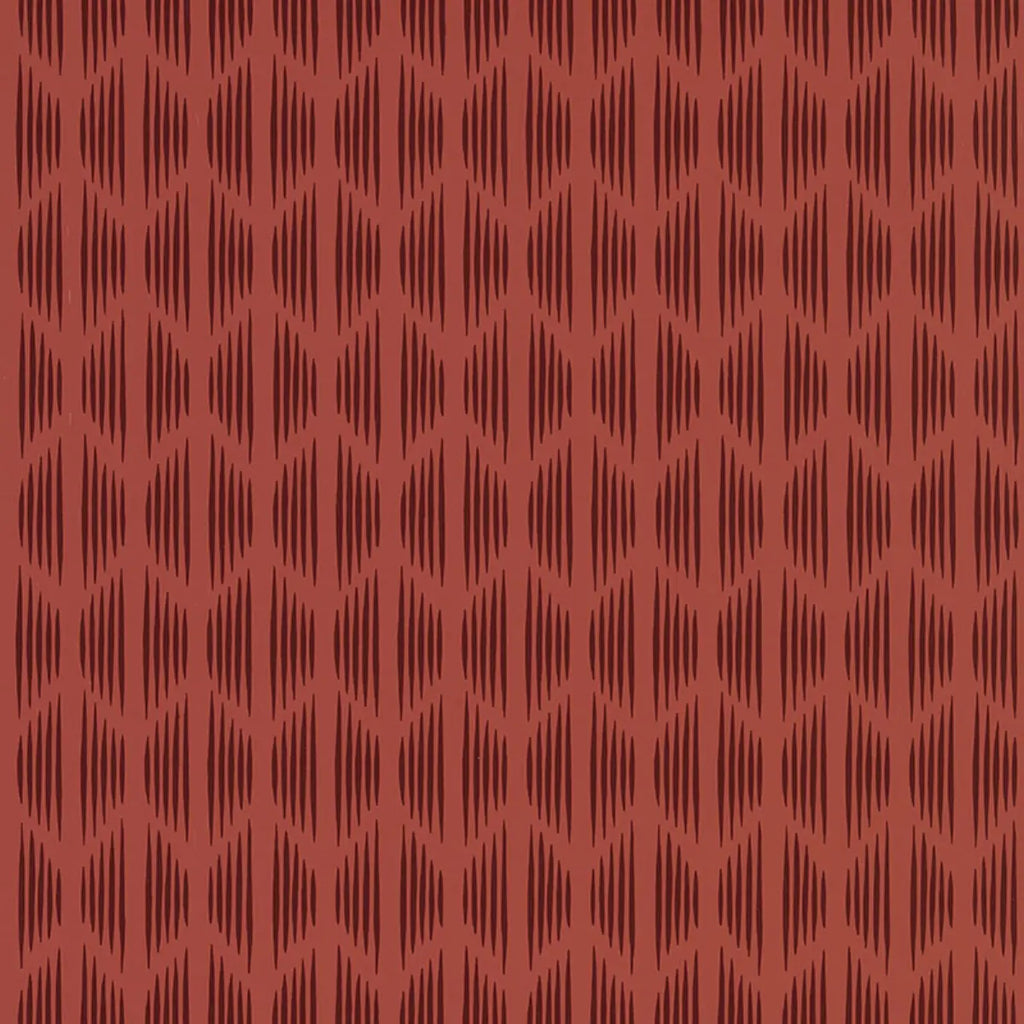 Ovington - Porphyry Wallpapers