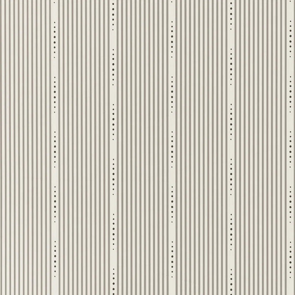 Opus - Tarlatan Wallpapers