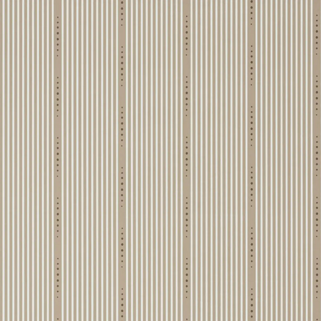 Opus - Svelte Wallpapers