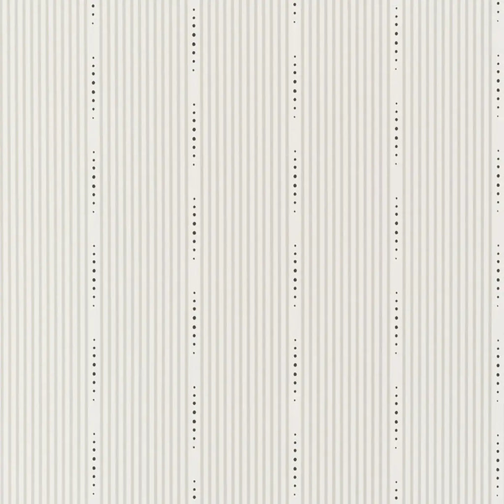 Opus - Squadron Wallpapers