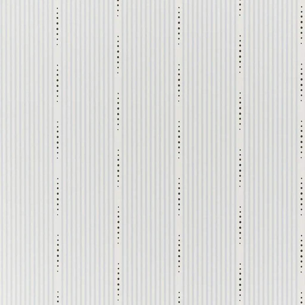 Opus - Lullaby Wallpapers