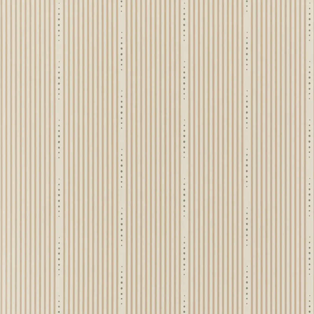 Opus - Vintage Wallpapers