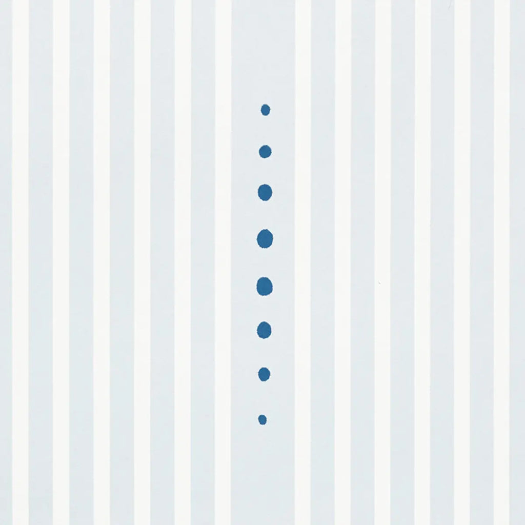 Opus - Blue Wallpapers