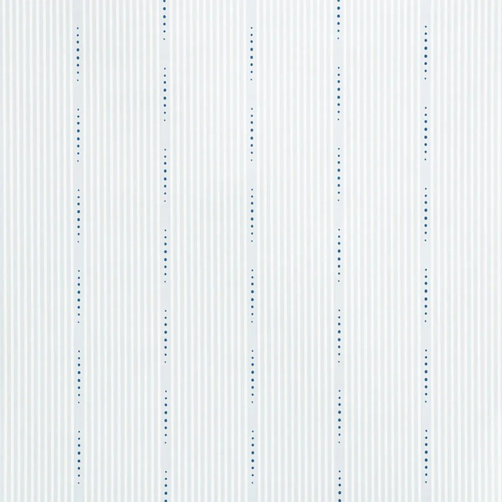 Opus - Blue Wallpapers