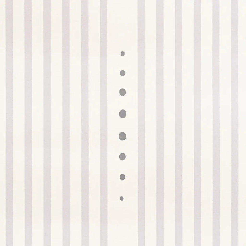 Opus - Lavender Wallpapers