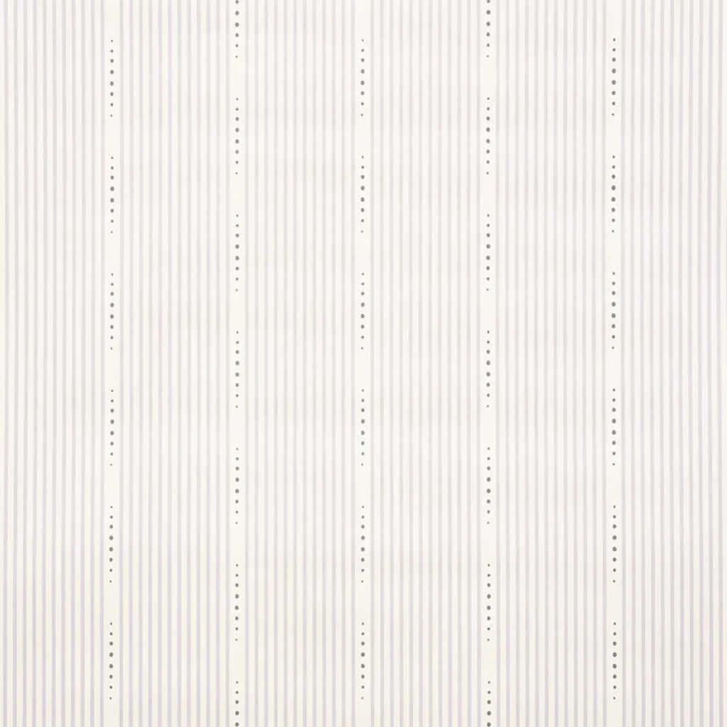 Opus - Lavender Wallpapers