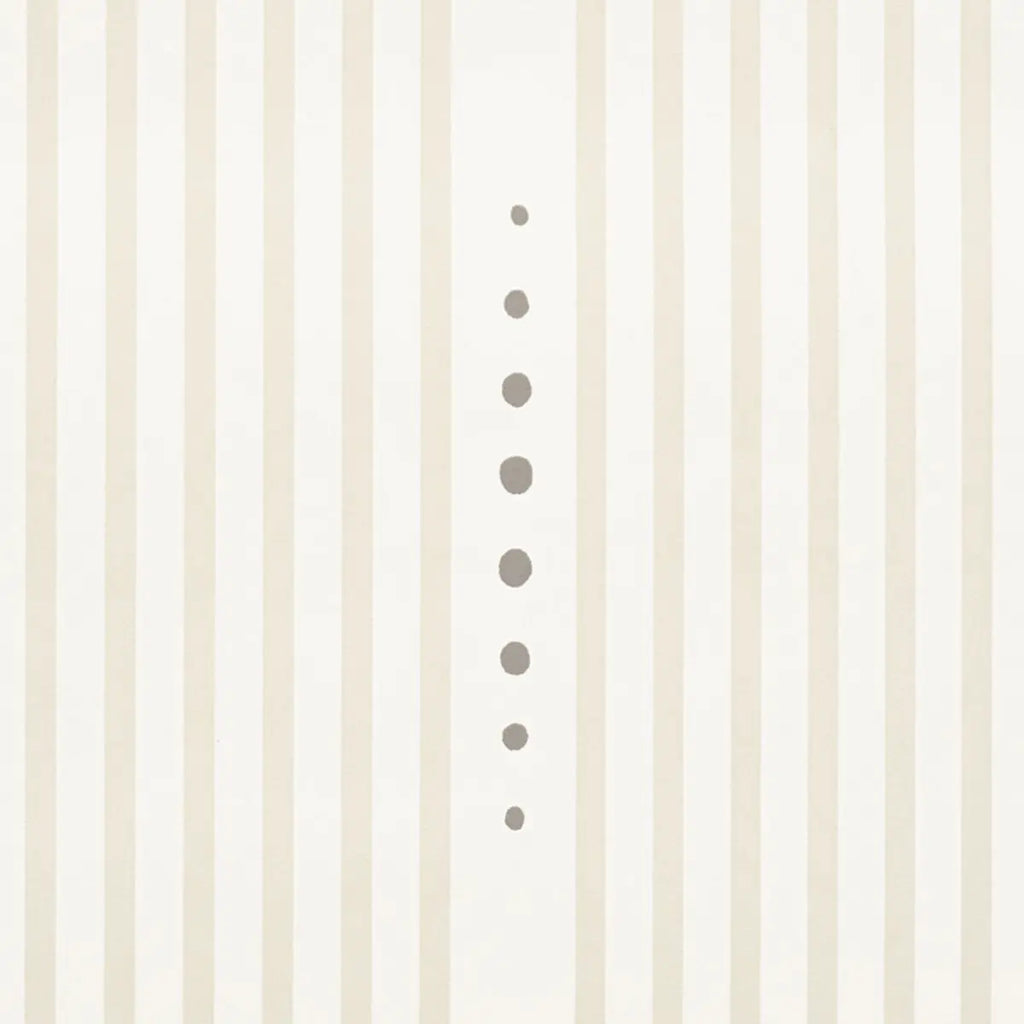 Opus - Parchment Wallpapers