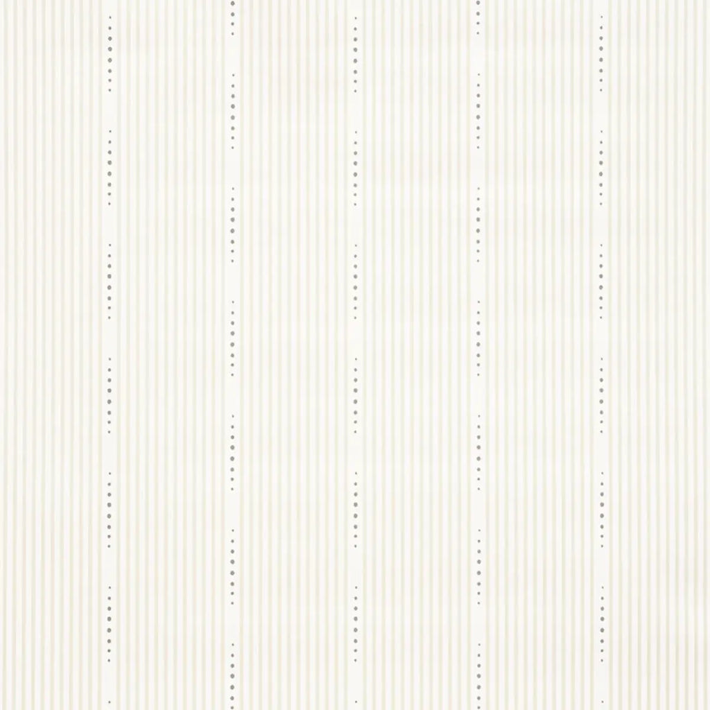 Opus - Parchment Wallpapers