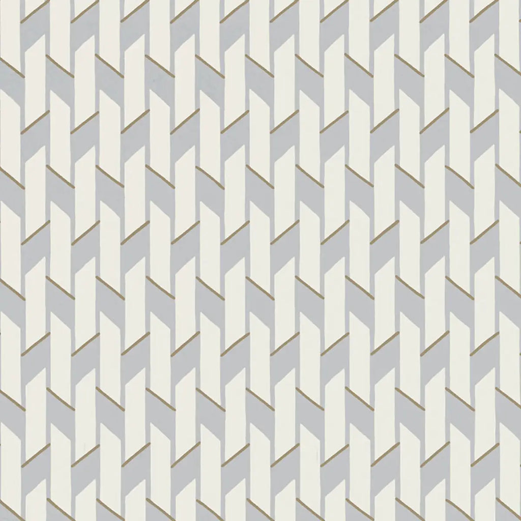 Empire - Felt Wallpapers