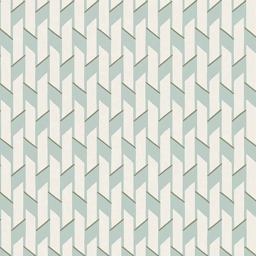 Empire - Blue Charm Wallpapers