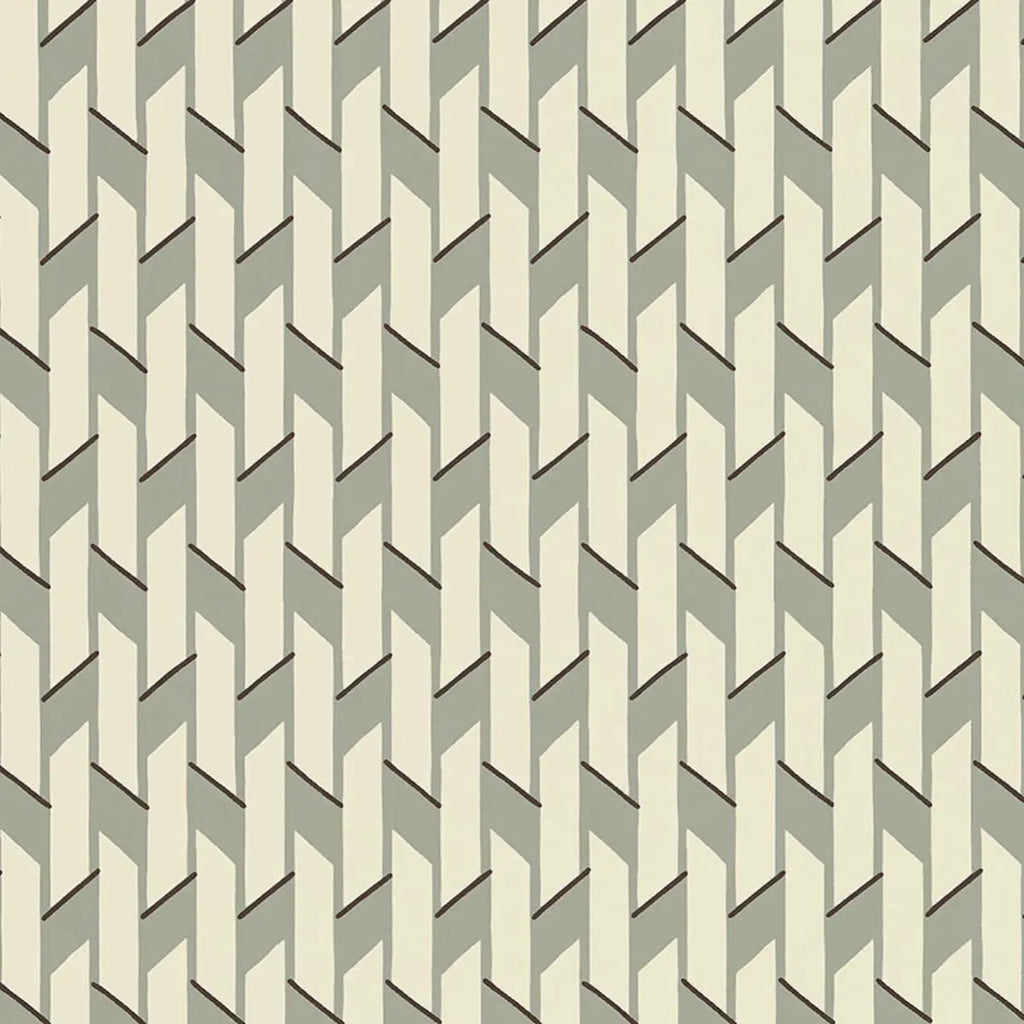 Empire - Muse Wallpapers