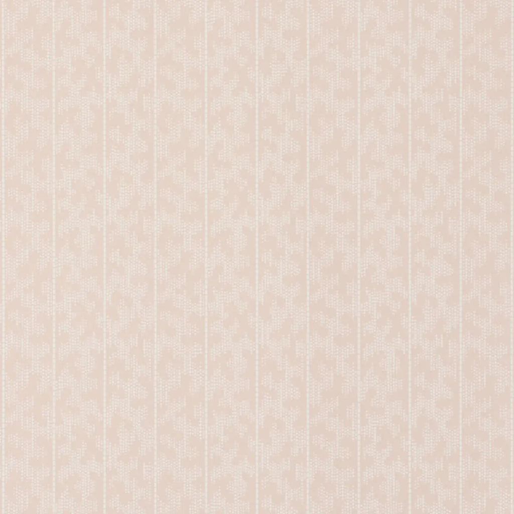 Montpellier - Pink Gala Wallpapers