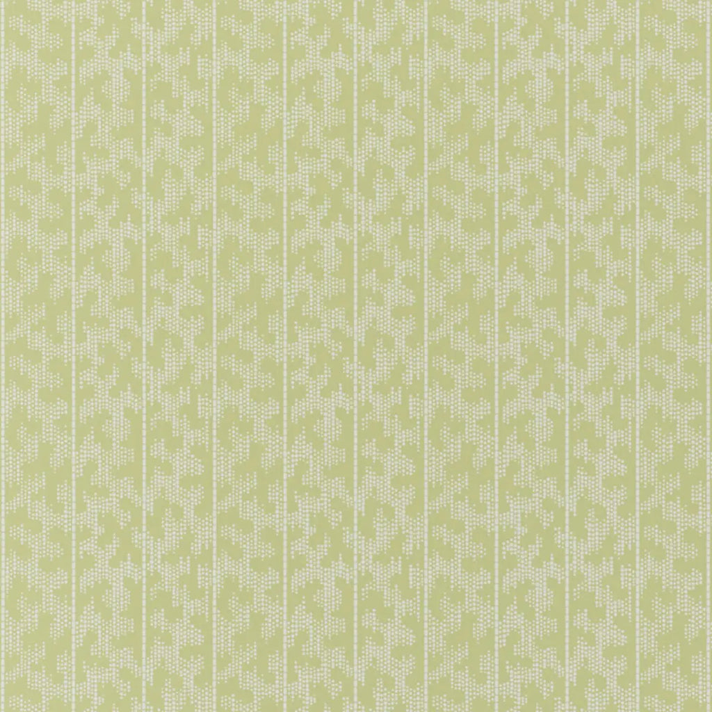 Montpellier - Lime Blossom Wallpapers