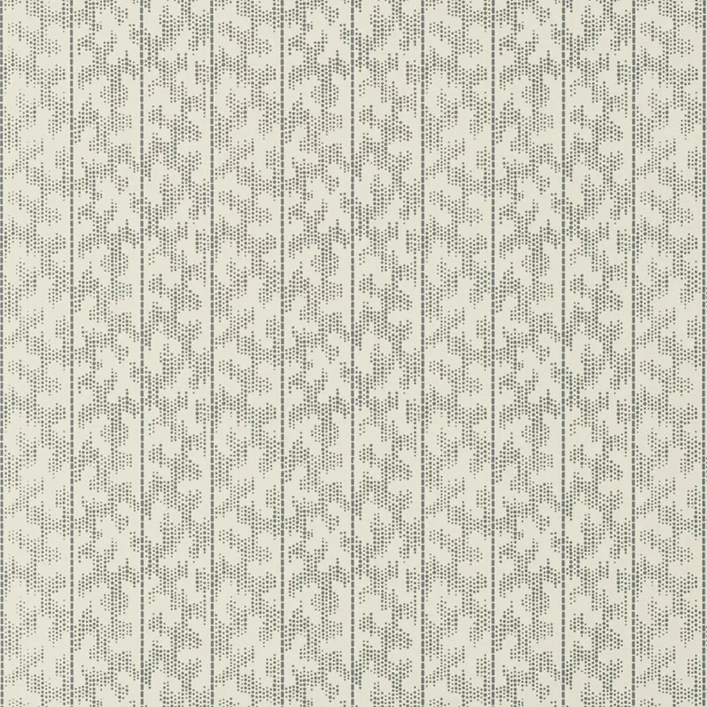 Montpellier - Fern Court Wallpapers