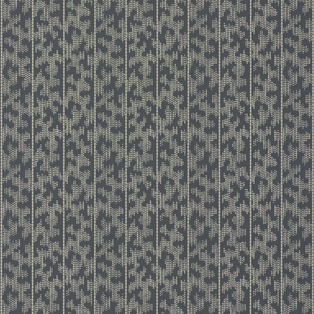 Montpellier - Wolf Wallpapers