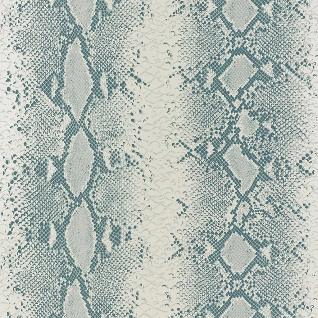 Snake Charmer - Mineral Wallpapers