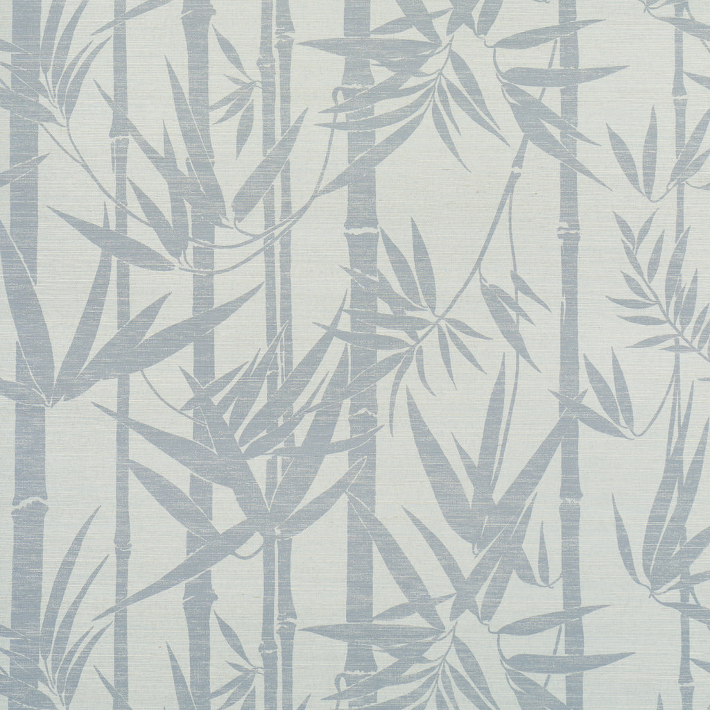 Les Bambous Sisal, Mineral