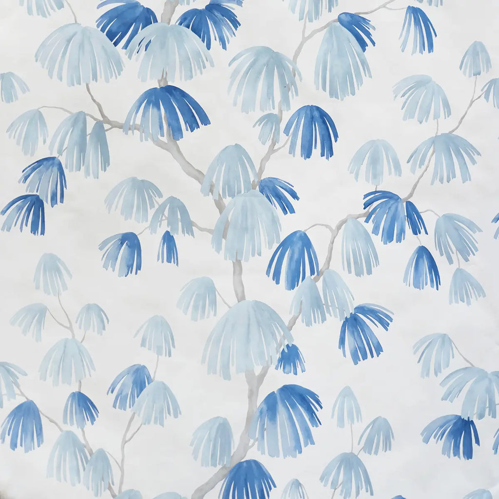 Weeping Pine - Slate Wallpapers