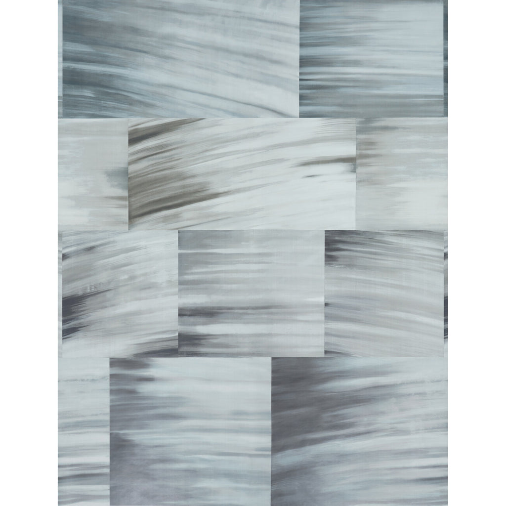 Blocks Panel Set, Natural