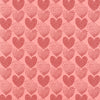 Heart Of Hearts - Red &amp; Pink Wallpapers
