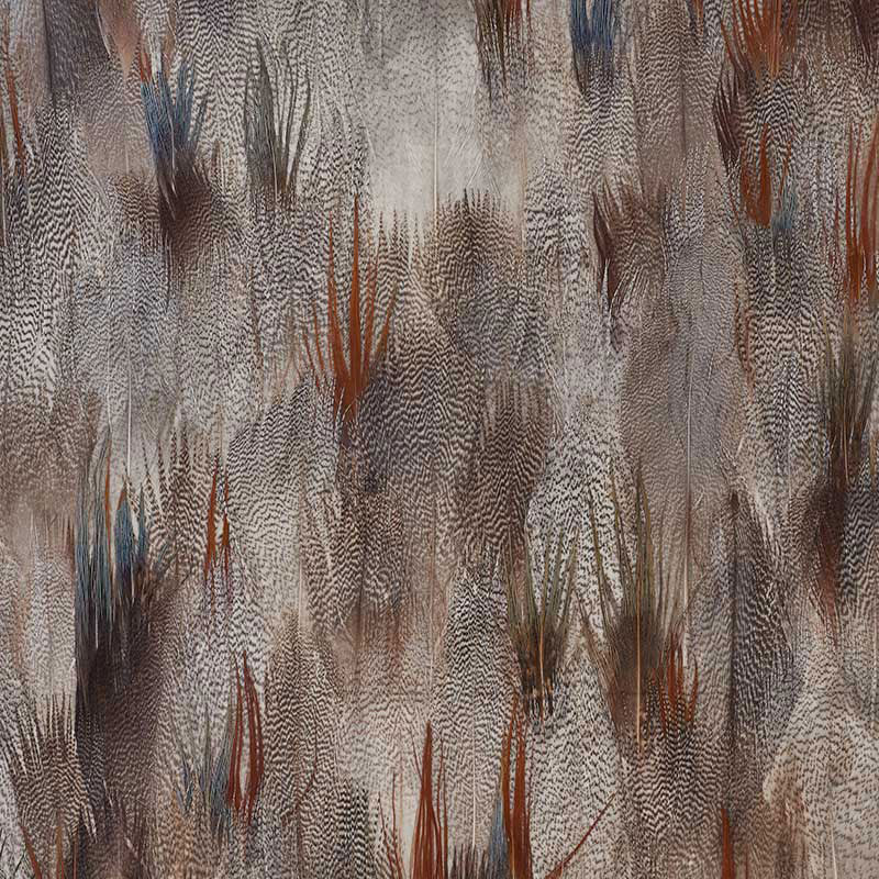 Travertine, Celeste