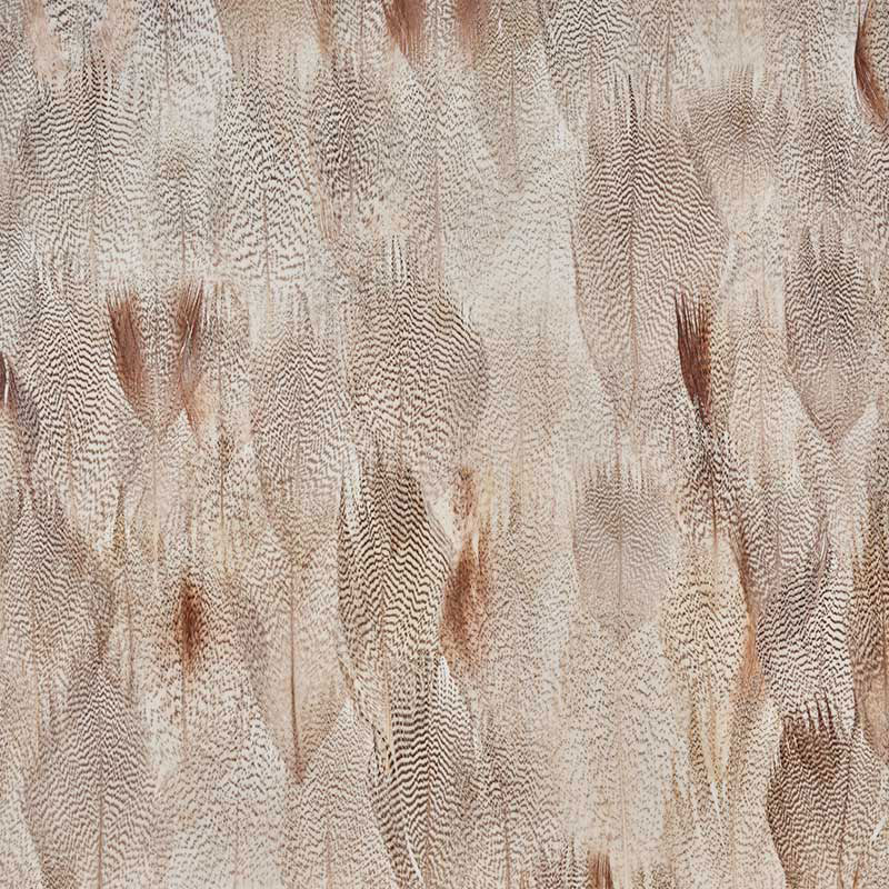 Alabaster, Floral White