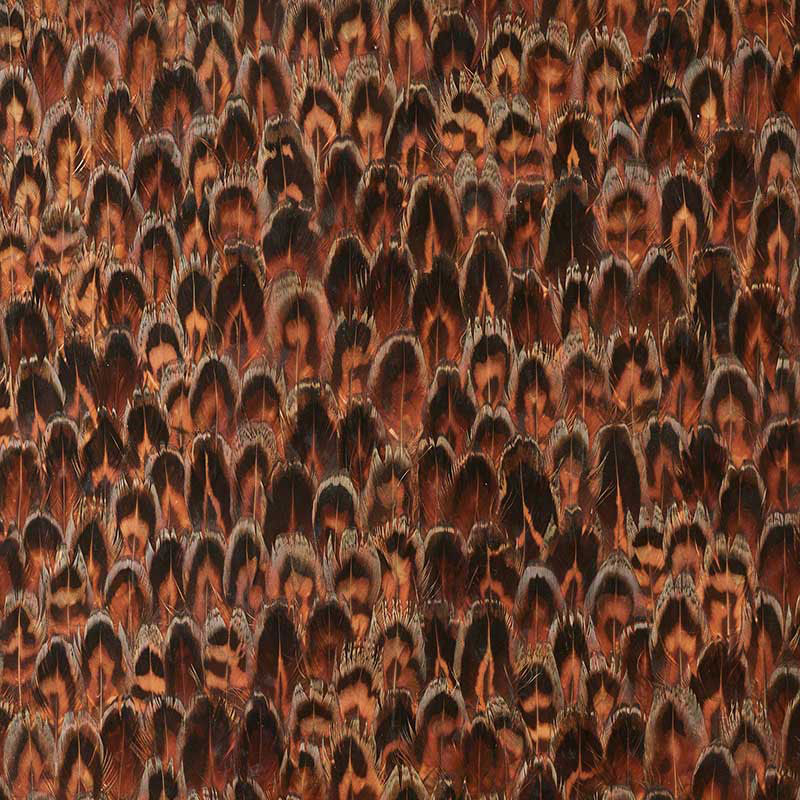 Agate, Chestnut