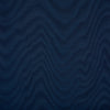 Claridge - Indigo Wallpapers