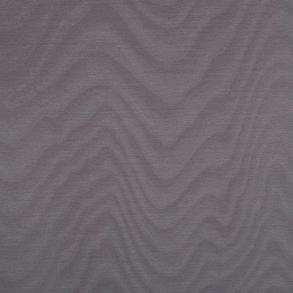 Claridge - Silver Wallpapers