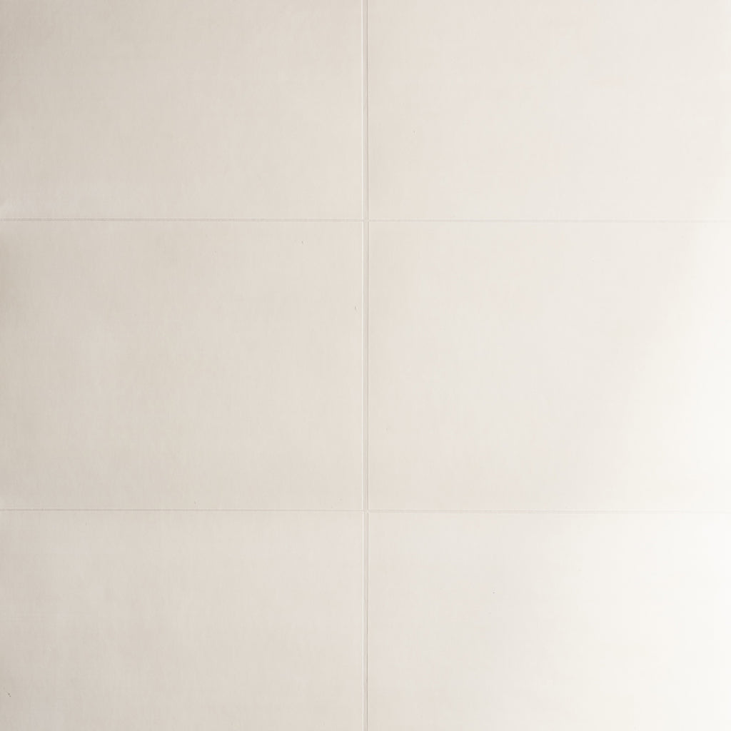 Glossed Vellum, Cream
