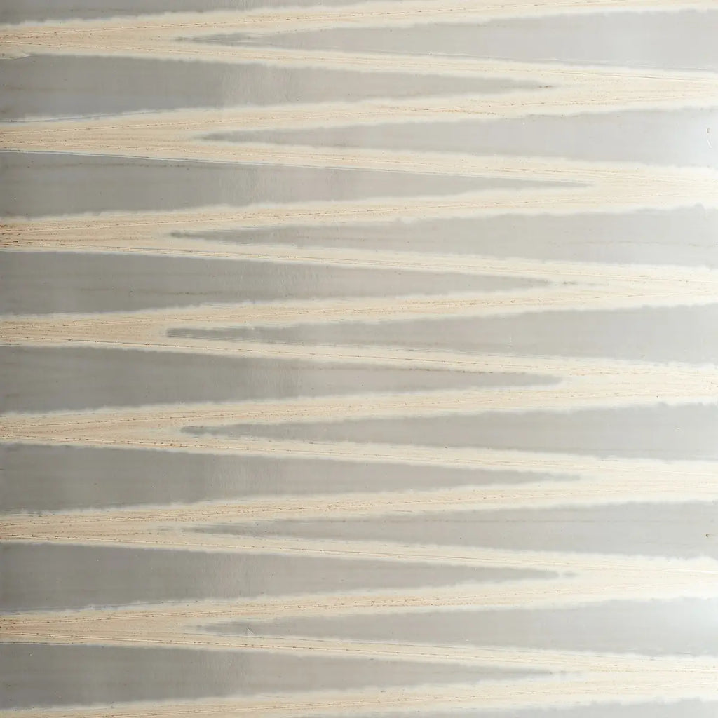 Ritz - Champagne Wallpapers