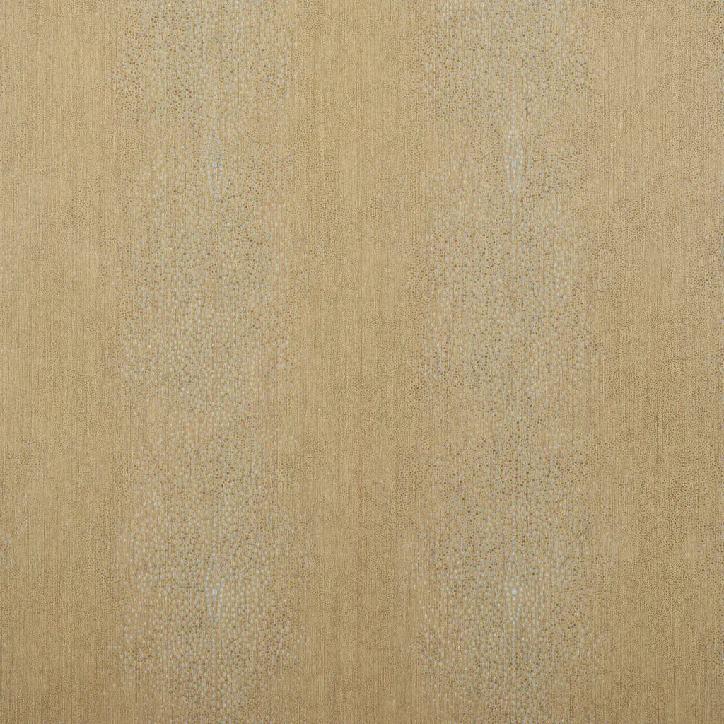 Carlisle - Gold Wallpapers