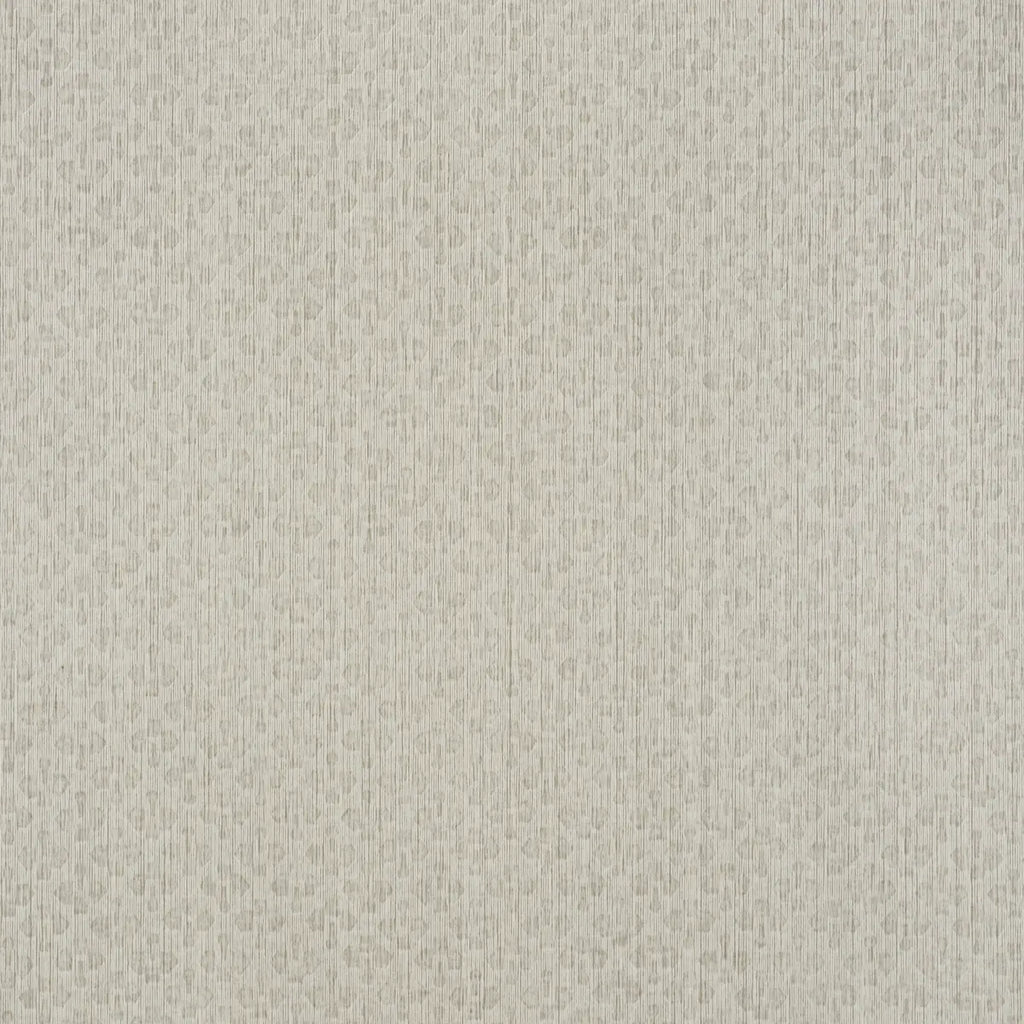 Essex - Platinum Wallpapers